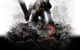 Warhammer-40-000-space-marine26241